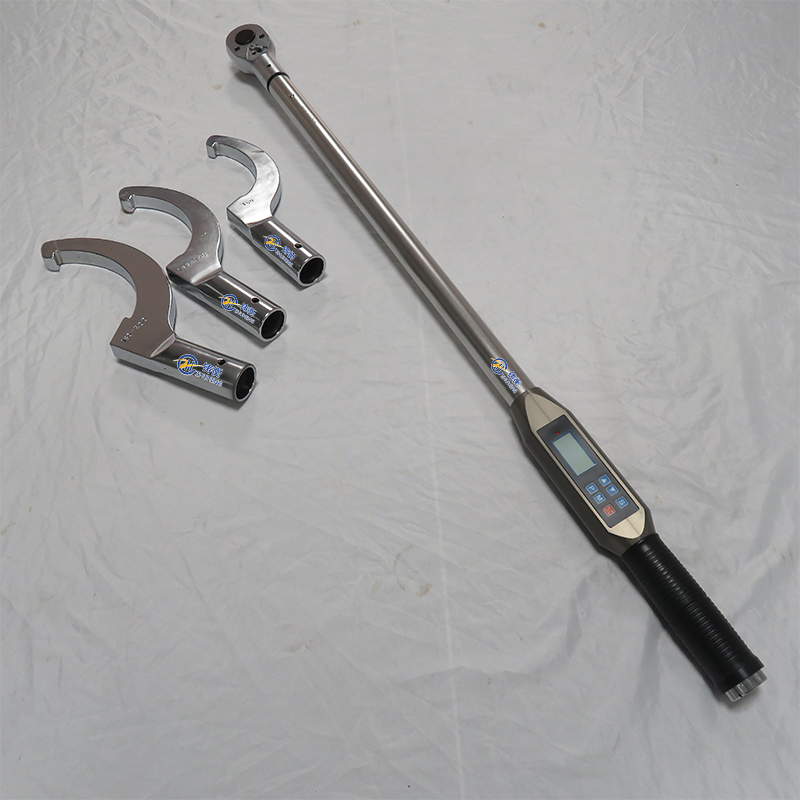 ������ø߾��Ȕ��@Ť�ذ���2-10NM 10-50NM